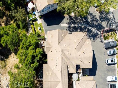 38  Mesquite  , Trabuco Canyon, CA