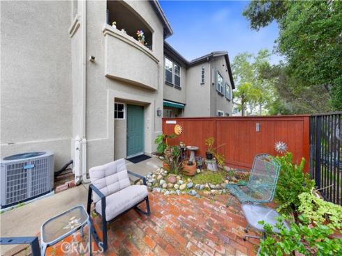 38 Mesquite , Trabuco Canyon, CA