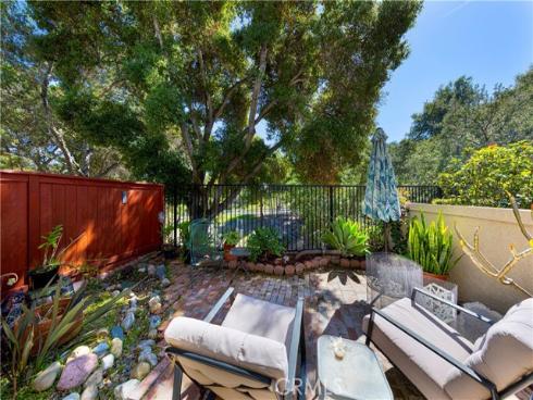 38 Mesquite , Trabuco Canyon, CA