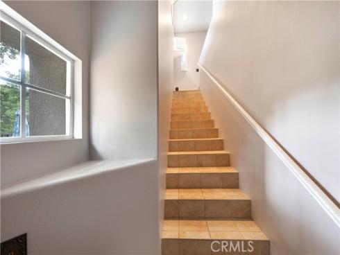 38 Mesquite , Trabuco Canyon, CA