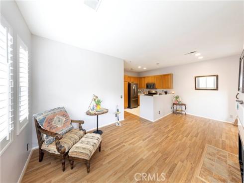 38 Mesquite , Trabuco Canyon, CA