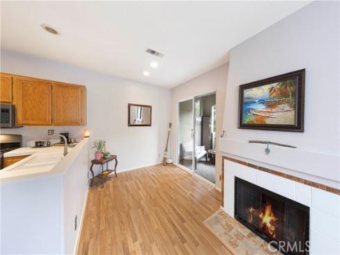 38 Mesquite , Trabuco Canyon, CA