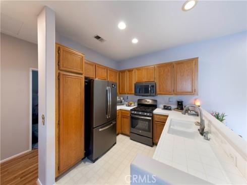 38 Mesquite , Trabuco Canyon, CA