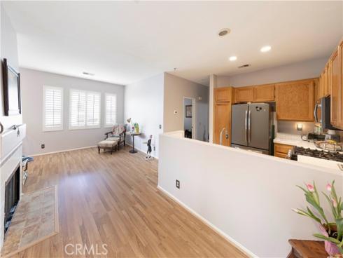 38 Mesquite , Trabuco Canyon, CA