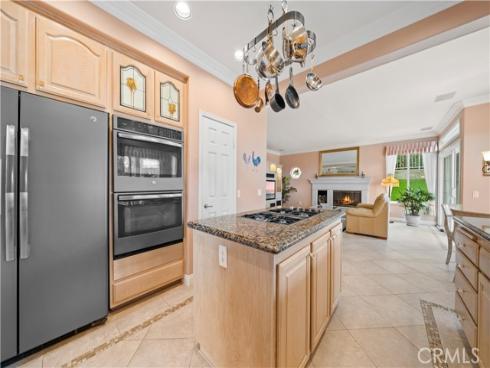 32962  Pinnacle   Drive, Trabuco Canyon, CA