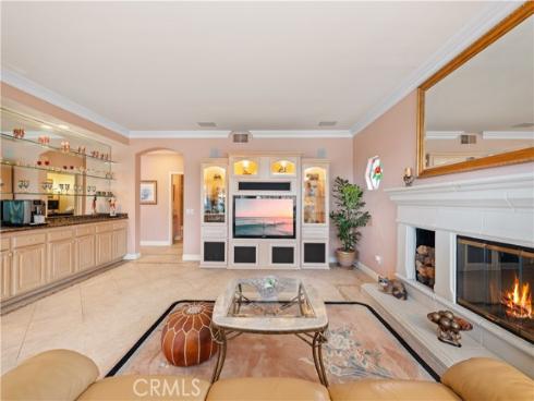 32962  Pinnacle   Drive, Trabuco Canyon, CA