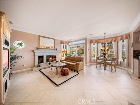 32962  Pinnacle   Drive, Trabuco Canyon, CA