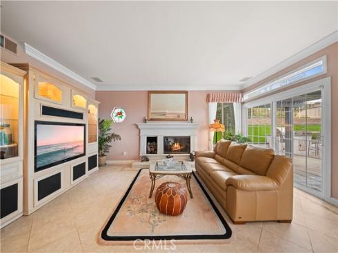 32962  Pinnacle   Drive, Trabuco Canyon, CA