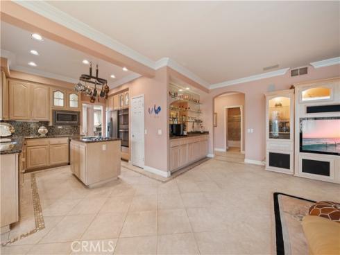 32962  Pinnacle   Drive, Trabuco Canyon, CA