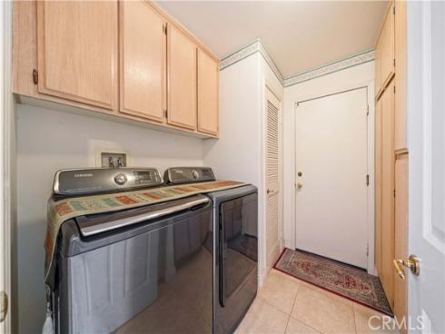 32962  Pinnacle   Drive, Trabuco Canyon, CA