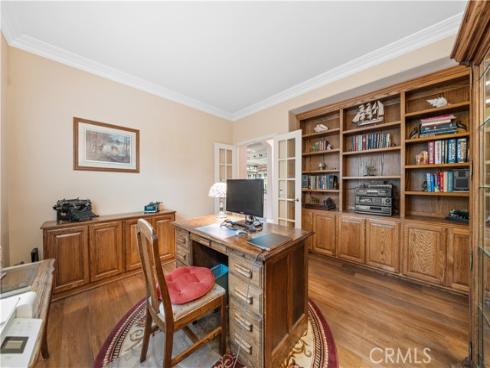 32962  Pinnacle   Drive, Trabuco Canyon, CA