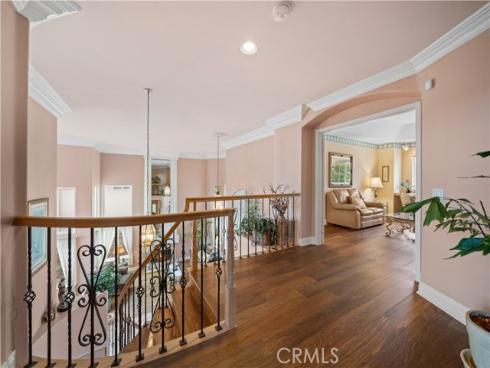 32962  Pinnacle   Drive, Trabuco Canyon, CA