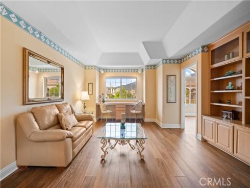 32962  Pinnacle   Drive, Trabuco Canyon, CA