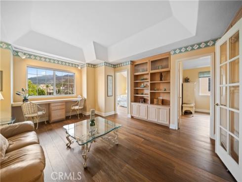 32962  Pinnacle   Drive, Trabuco Canyon, CA