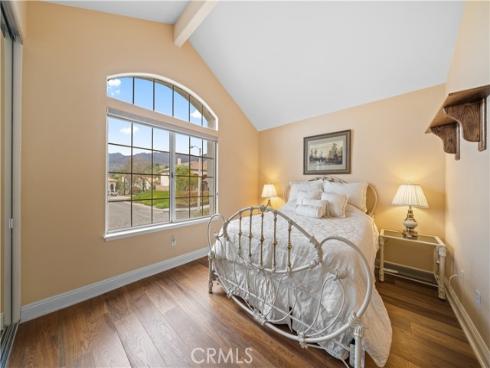 32962  Pinnacle   Drive, Trabuco Canyon, CA