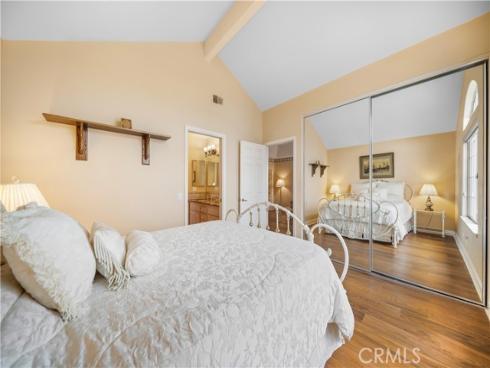 32962  Pinnacle   Drive, Trabuco Canyon, CA