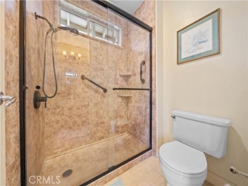 32962  Pinnacle   Drive, Trabuco Canyon, CA