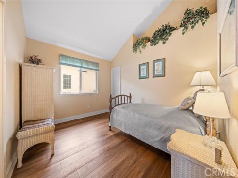 32962  Pinnacle   Drive, Trabuco Canyon, CA