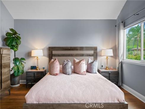 32962  Pinnacle   Drive, Trabuco Canyon, CA