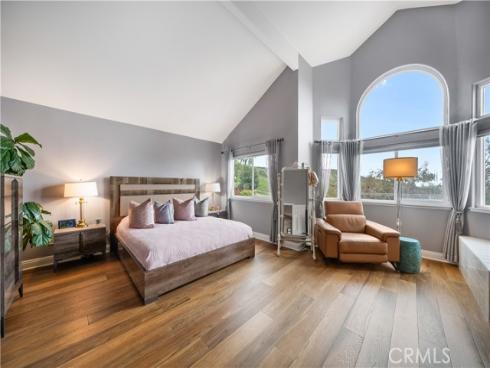 32962  Pinnacle   Drive, Trabuco Canyon, CA