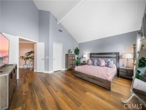 32962  Pinnacle   Drive, Trabuco Canyon, CA