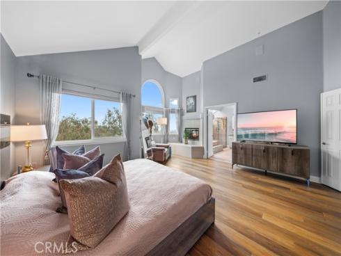 32962  Pinnacle   Drive, Trabuco Canyon, CA