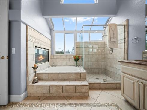 32962  Pinnacle   Drive, Trabuco Canyon, CA