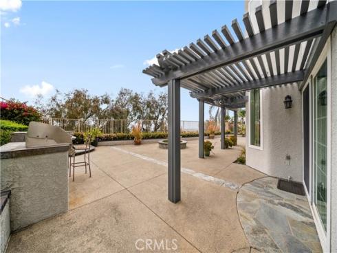 32962  Pinnacle   Drive, Trabuco Canyon, CA