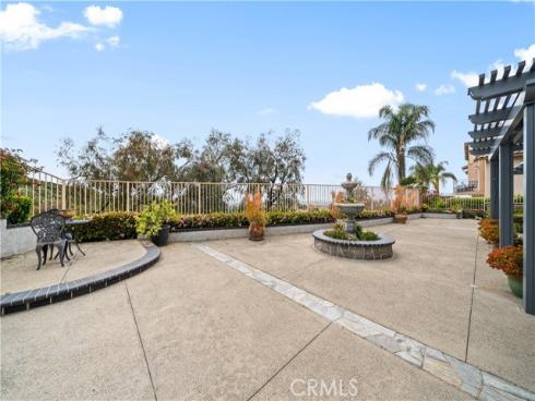 32962  Pinnacle   Drive, Trabuco Canyon, CA