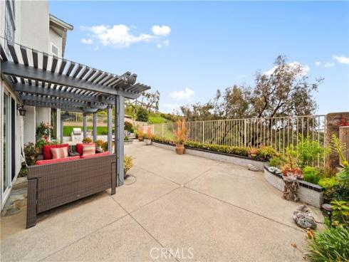 32962  Pinnacle   Drive, Trabuco Canyon, CA