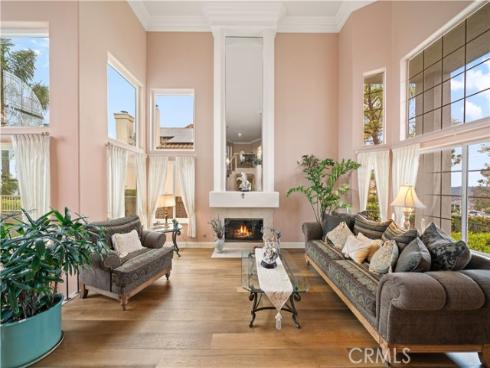 32962  Pinnacle   Drive, Trabuco Canyon, CA