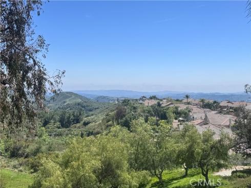 32962  Pinnacle   Drive, Trabuco Canyon, CA