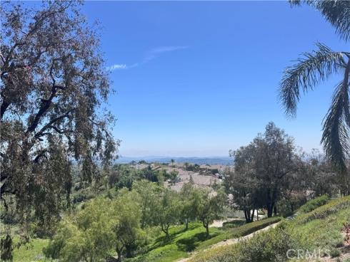 32962  Pinnacle   Drive, Trabuco Canyon, CA