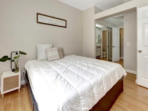 28871  Canyon Point  , Trabuco Canyon, CA