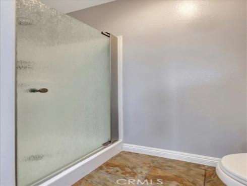 28871  Canyon Point  , Trabuco Canyon, CA