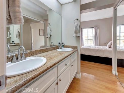 28871  Canyon Point  , Trabuco Canyon, CA