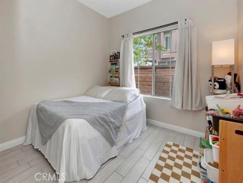 28871  Canyon Point  , Trabuco Canyon, CA