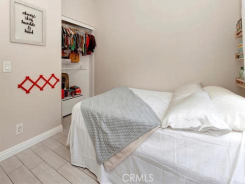 28871  Canyon Point  , Trabuco Canyon, CA