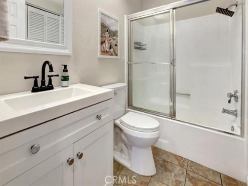 28871  Canyon Point  , Trabuco Canyon, CA