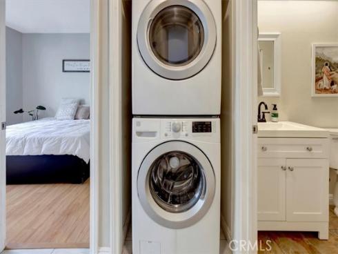 28871  Canyon Point  , Trabuco Canyon, CA