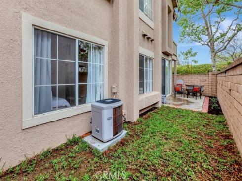 28871  Canyon Point  , Trabuco Canyon, CA