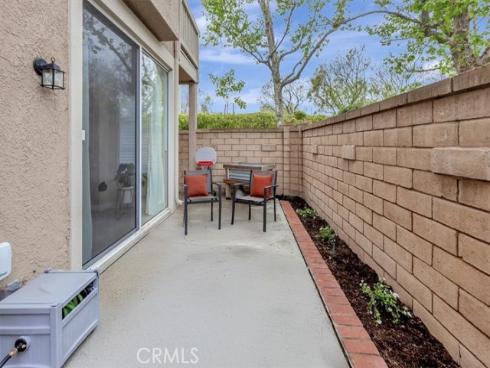 28871  Canyon Point  , Trabuco Canyon, CA