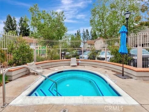 28871  Canyon Point  , Trabuco Canyon, CA