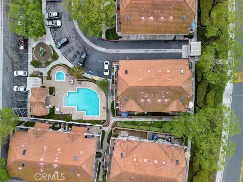 28871  Canyon Point  , Trabuco Canyon, CA