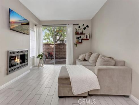 28871  Canyon Point  , Trabuco Canyon, CA