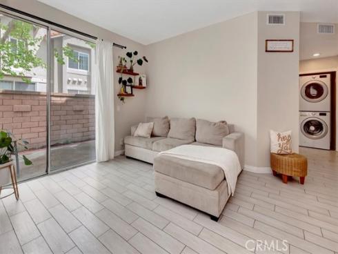 28871  Canyon Point  , Trabuco Canyon, CA