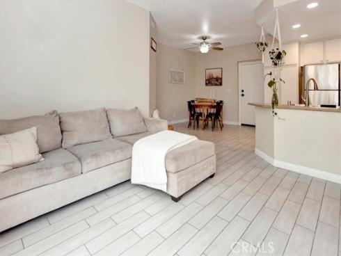 28871  Canyon Point  , Trabuco Canyon, CA