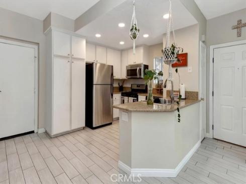 28871  Canyon Point  , Trabuco Canyon, CA