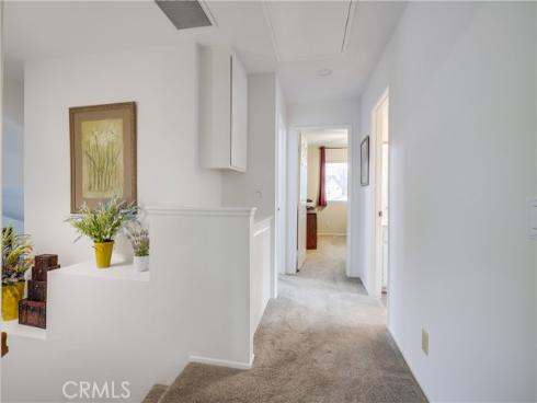 21036  Pennington   Lane, Trabuco Canyon, CA