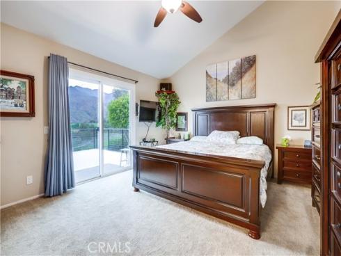 21036  Pennington   Lane, Trabuco Canyon, CA